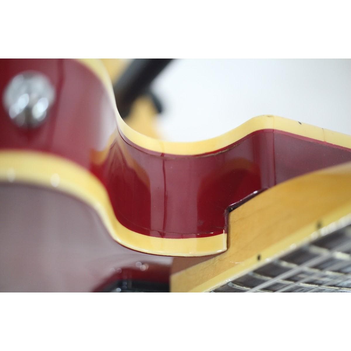 ＧＵＹＡＴＯＮＥ　　ＳＧ－２８