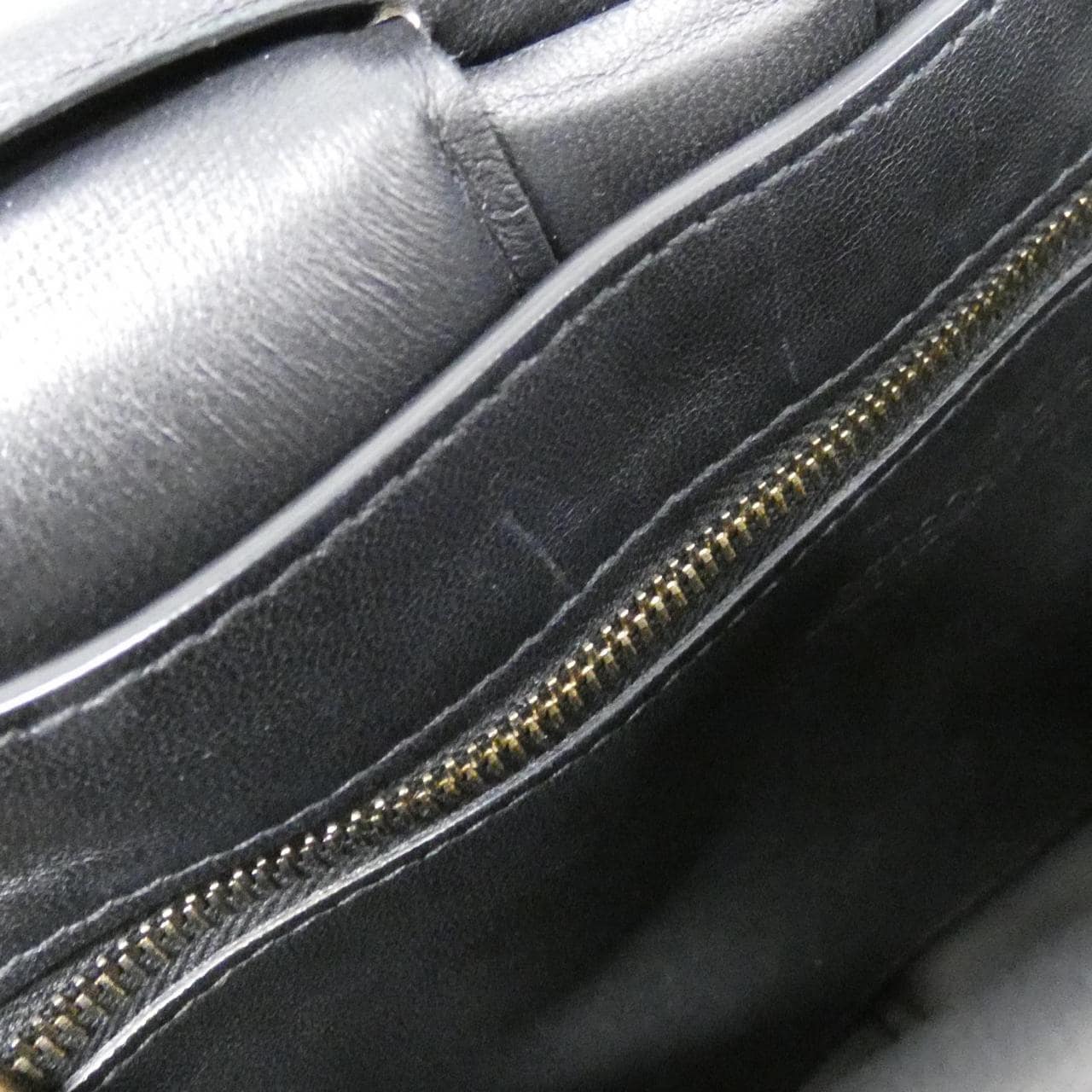 ボッテガヴェネタ 631421 VBWZ0 ショルダーバッグ