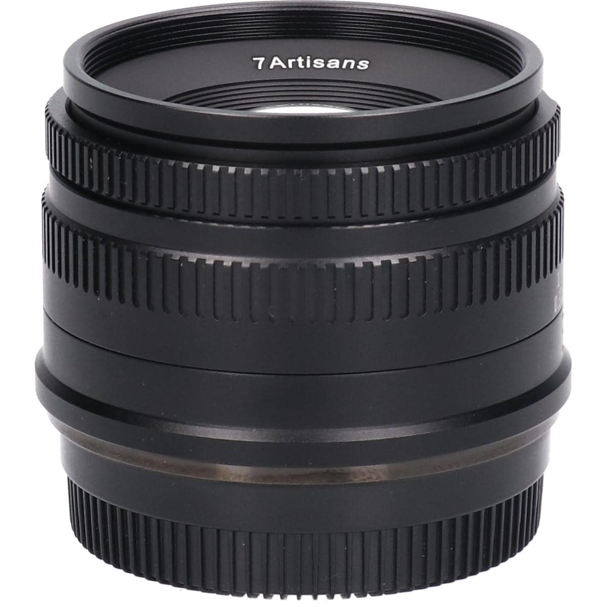 ３５ｍｍ　Ｆ１．４