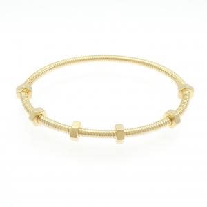 カルティエ エクル バングル