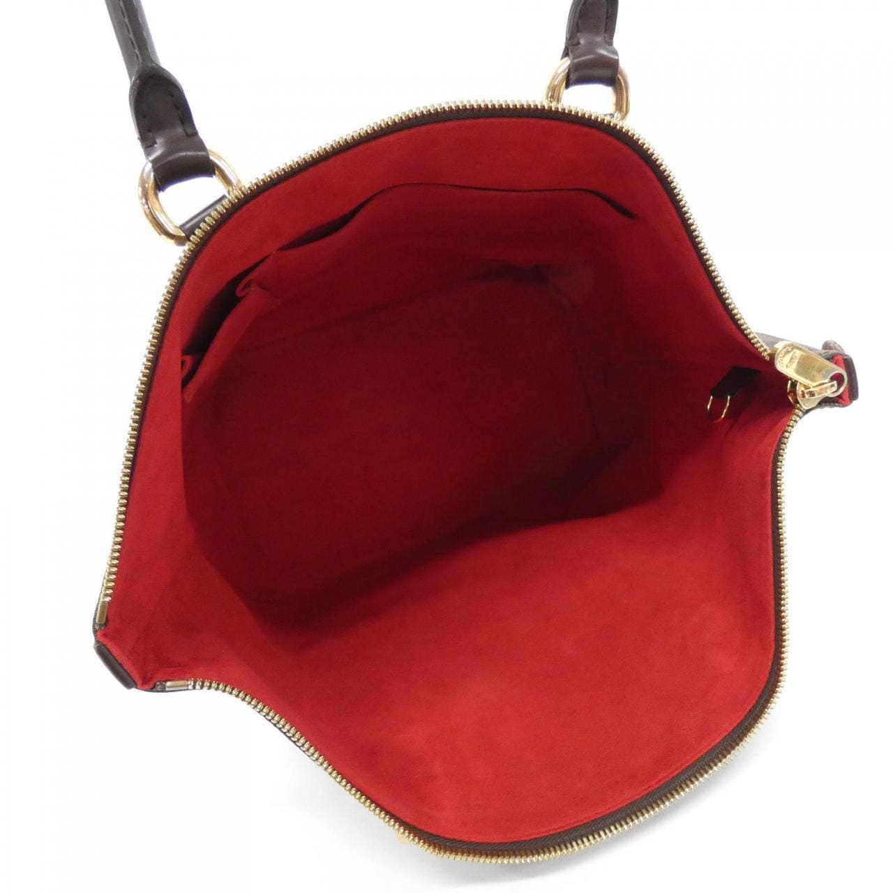 ルイヴィトン ダミエ サレヤ MM N51188 バッグ