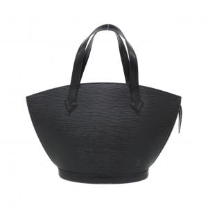 【ヴィンテージ】ルイヴィトン エピ サンジャック M52272 バッグ