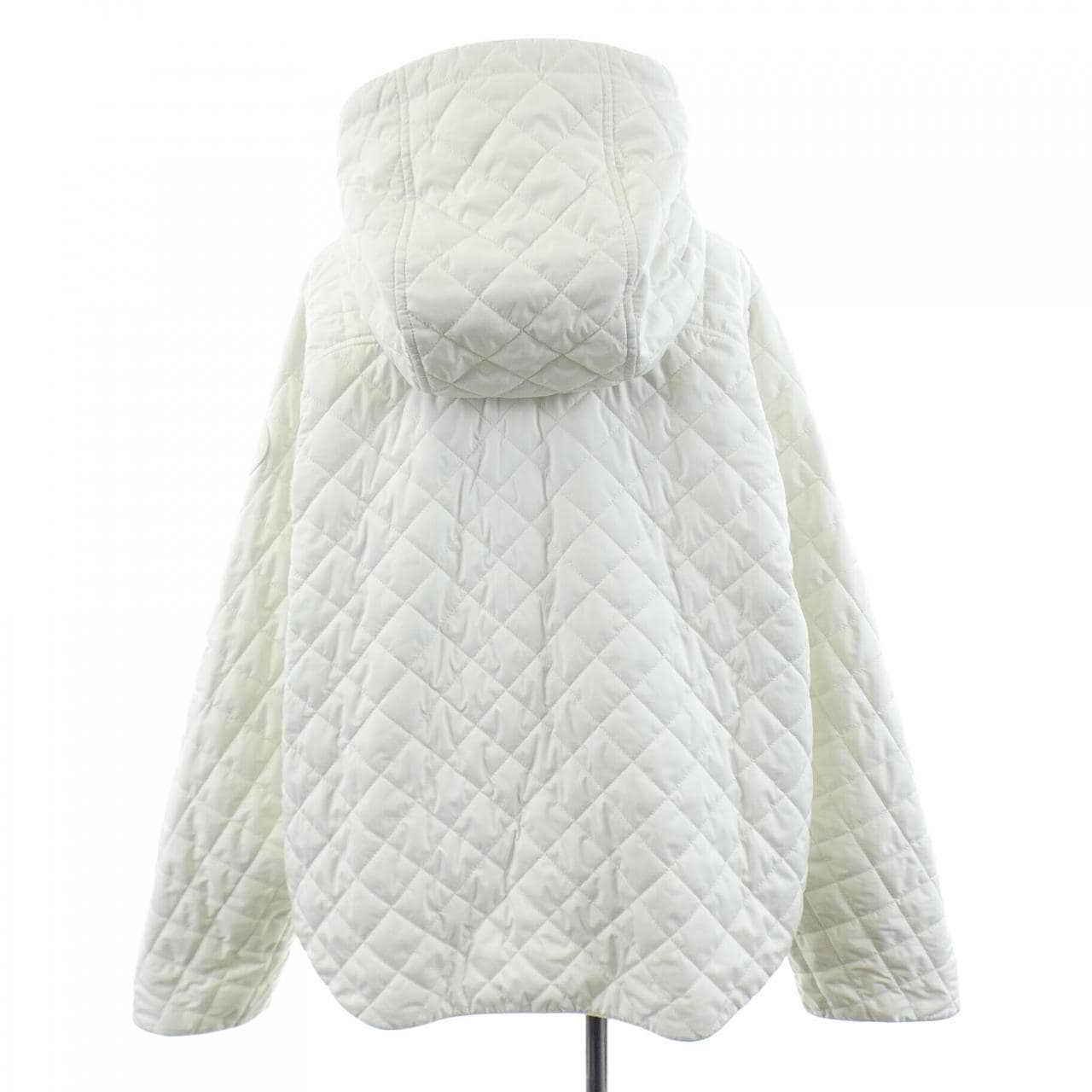 エルメス HERMES 5E0160DM ジャケット