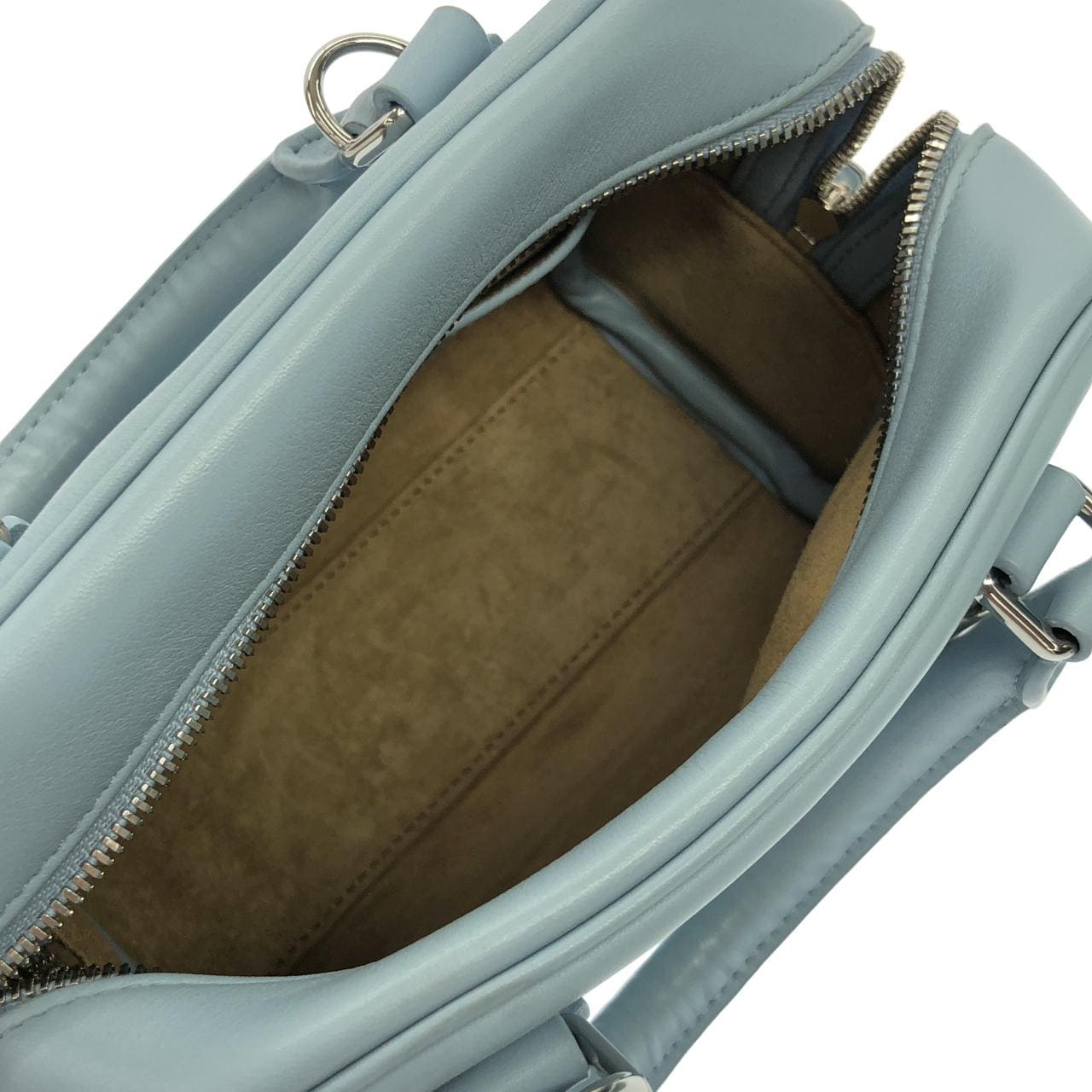 ロエベ アマソナ A039N21X01 バッグ