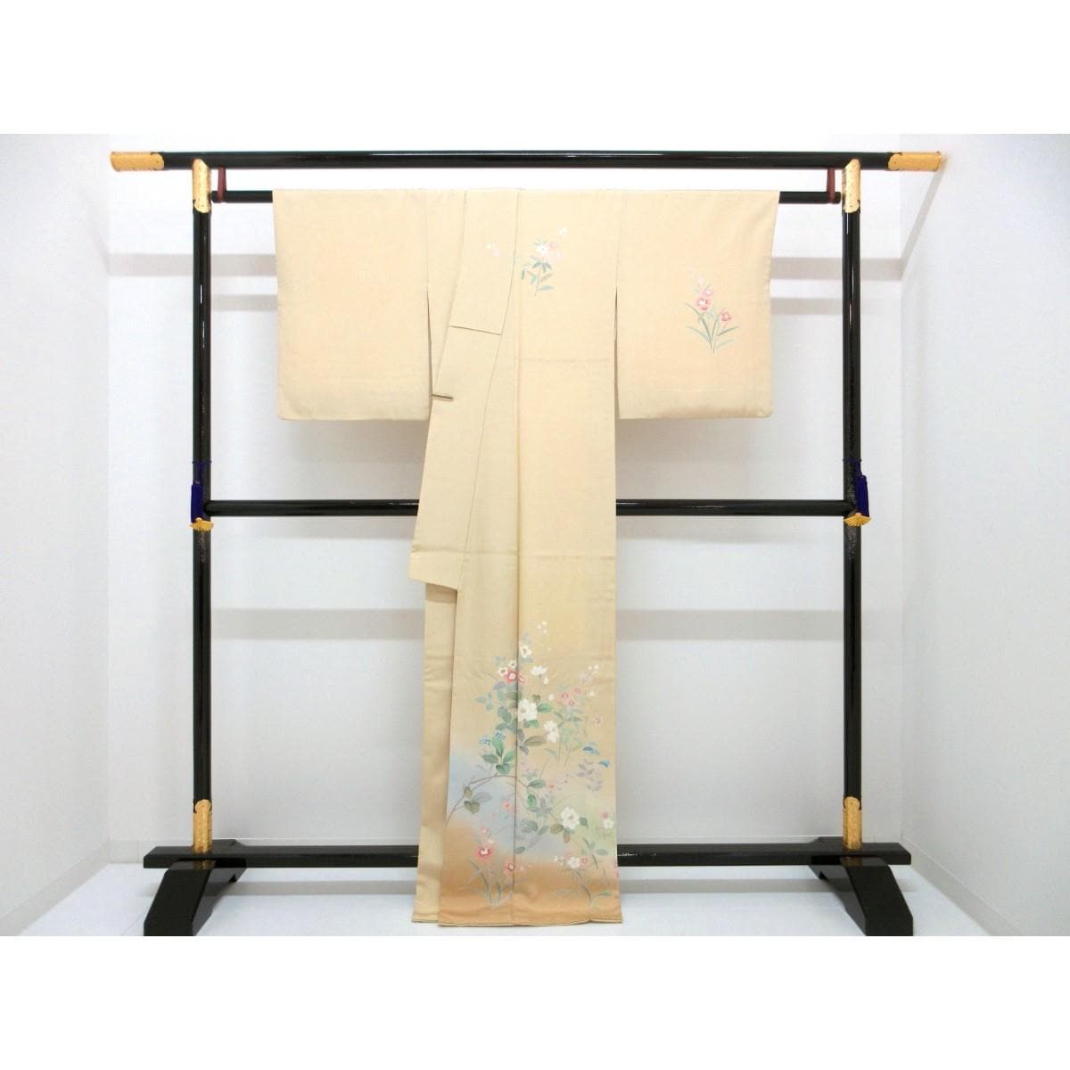 お値打ち【訪問着】