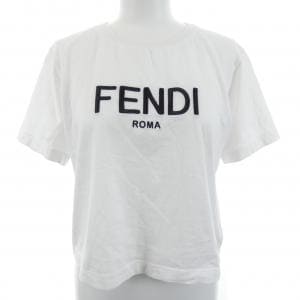 フェンディ FENDI FS7389 ALCA Tシャツ