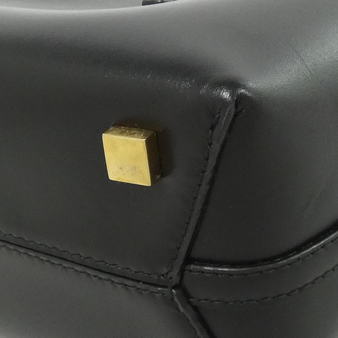 サンローラン LE 37 MINI 765870 2R20W バッグ