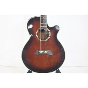ＴＡＫＡＭＩＮＥ　　ＰＴ－１０８－６