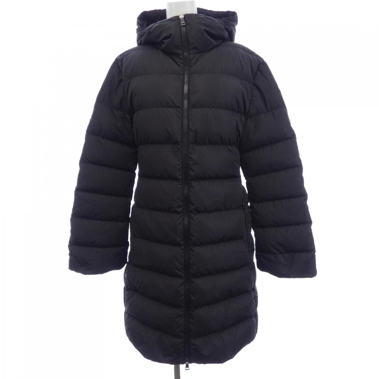 モンクレール MONCLER DOMBES ダウンコート