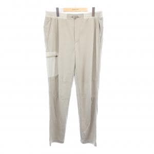 シーズ SEASE パンツ