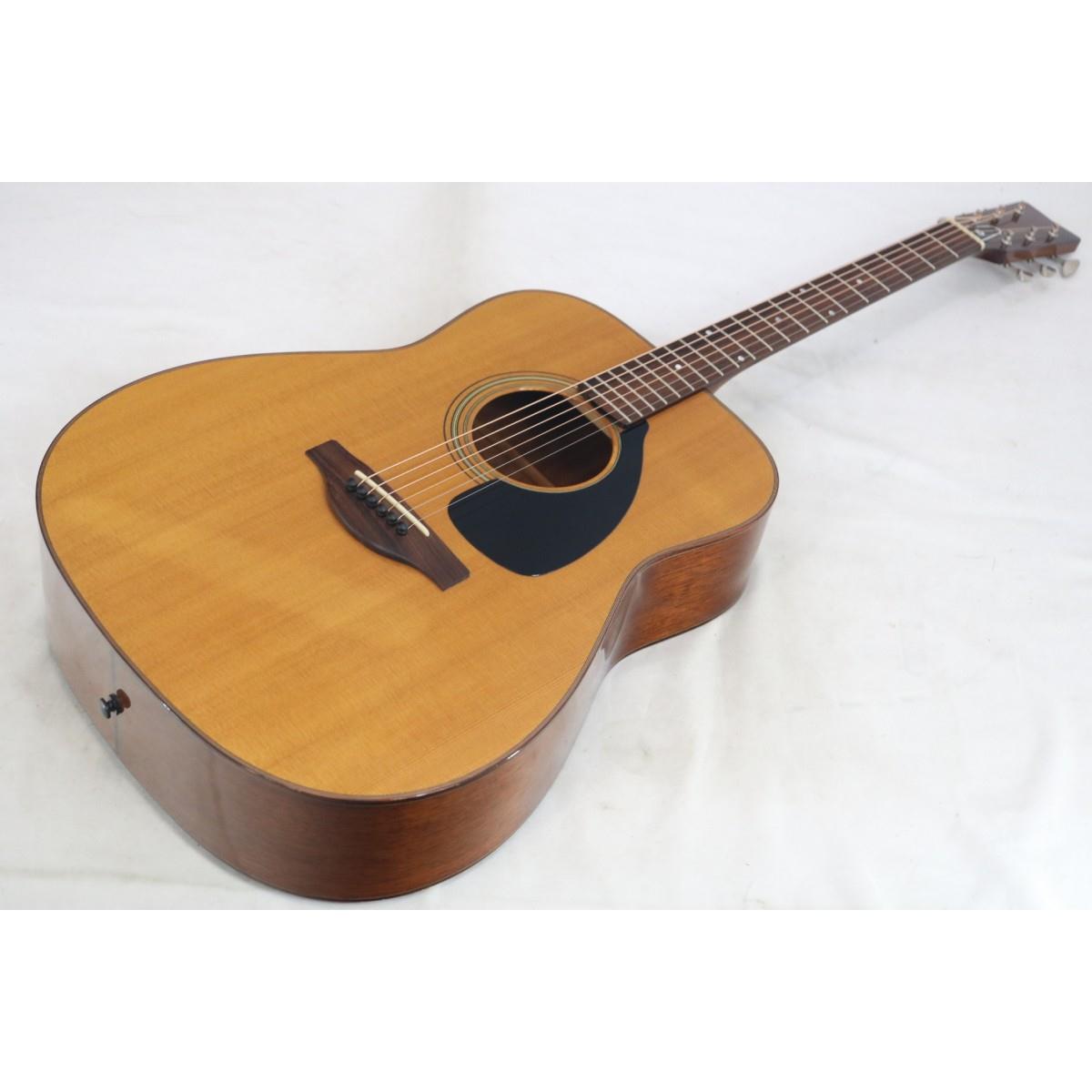 ＹＡＭＡＨＡ　ＴＨＥ　ＦＧ