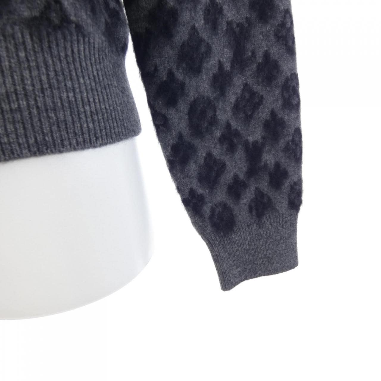 ルイヴィトン LOUIS VUITTON FUKL05XJS ニット