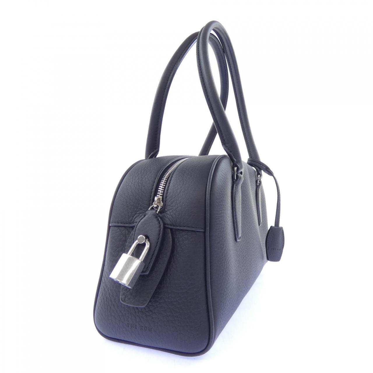 ザロウ THE ROW E/W INDIA W2120 L129 BAG