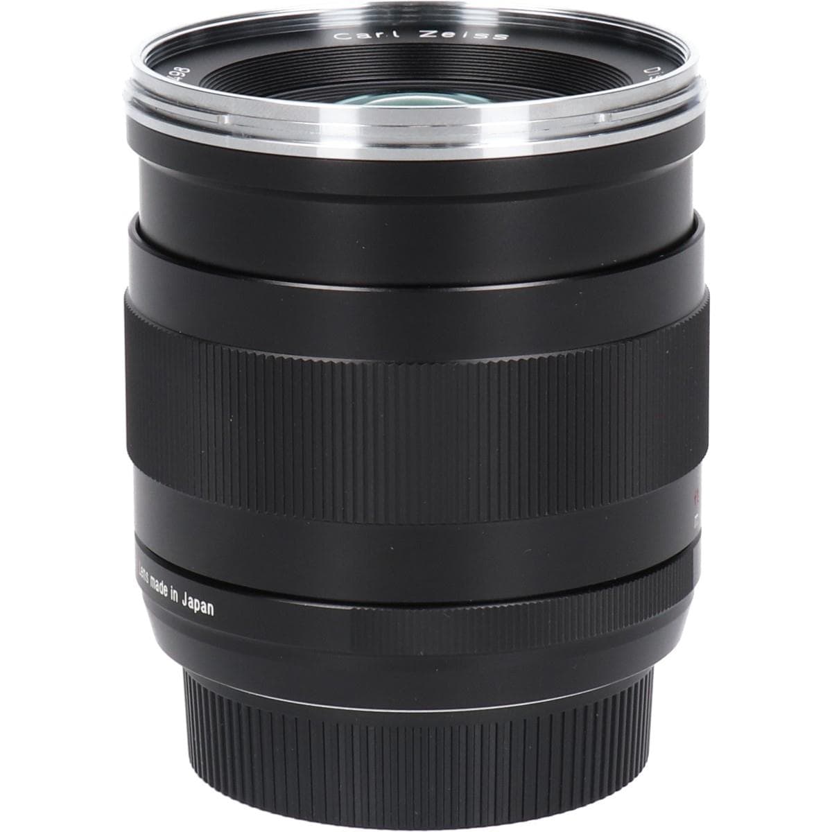 ＤＩＳＴＡＧＯＮ　Ｔ＊２５ｍｍ　Ｆ２ＺＥ