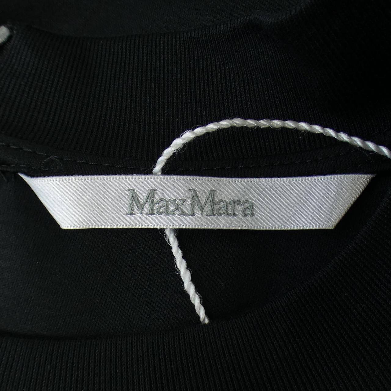 Max Mara Mara 上衣