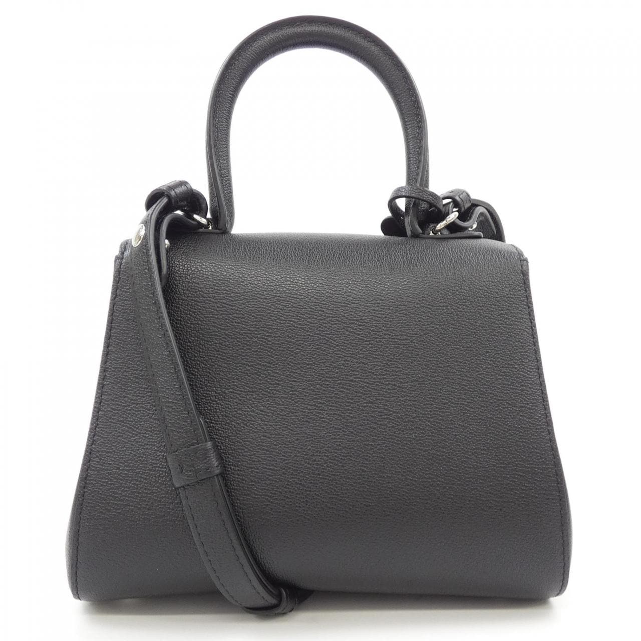 DELVAUX DELVAUX BAG
