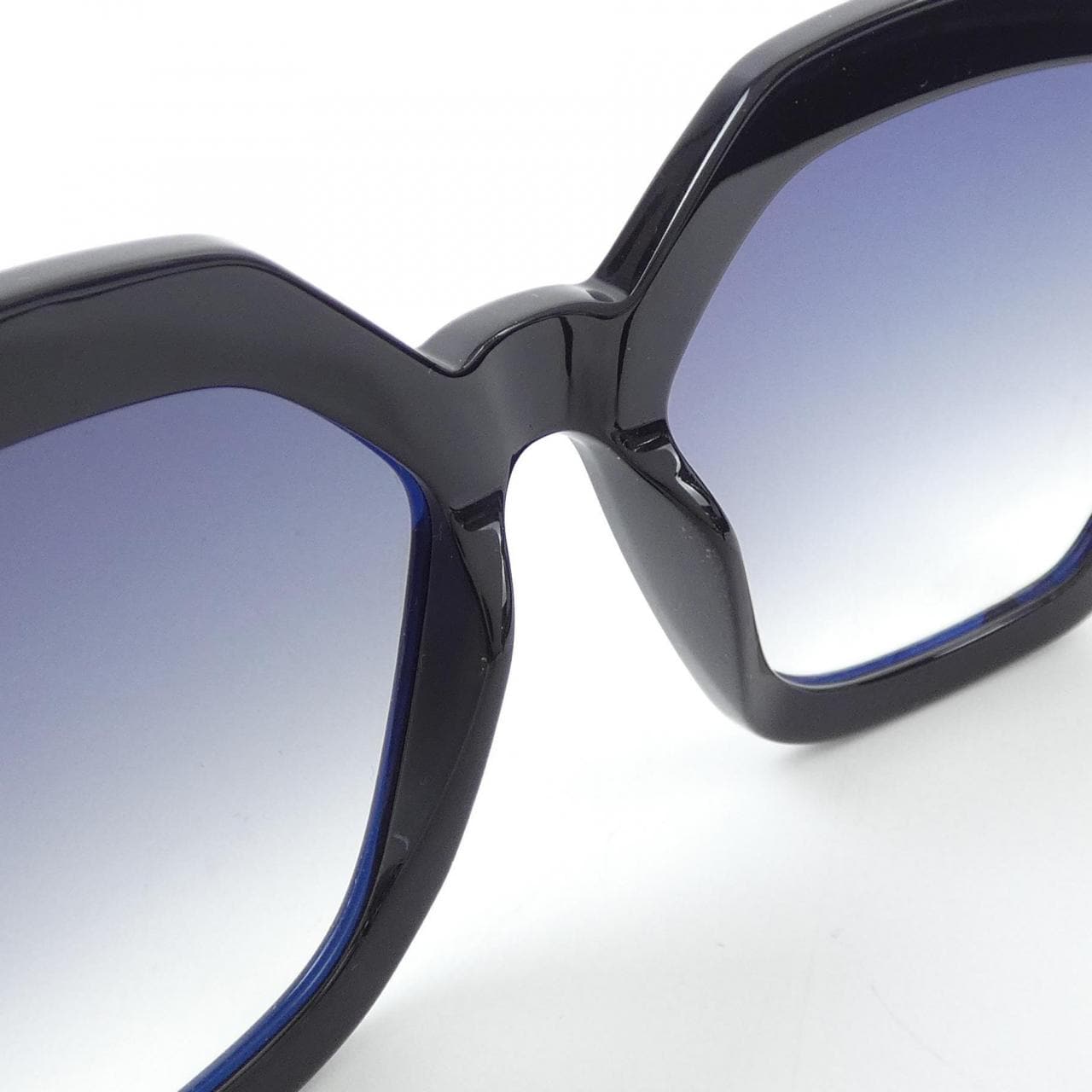 トムフォード TOM FORD TF939 SUNGLASSES