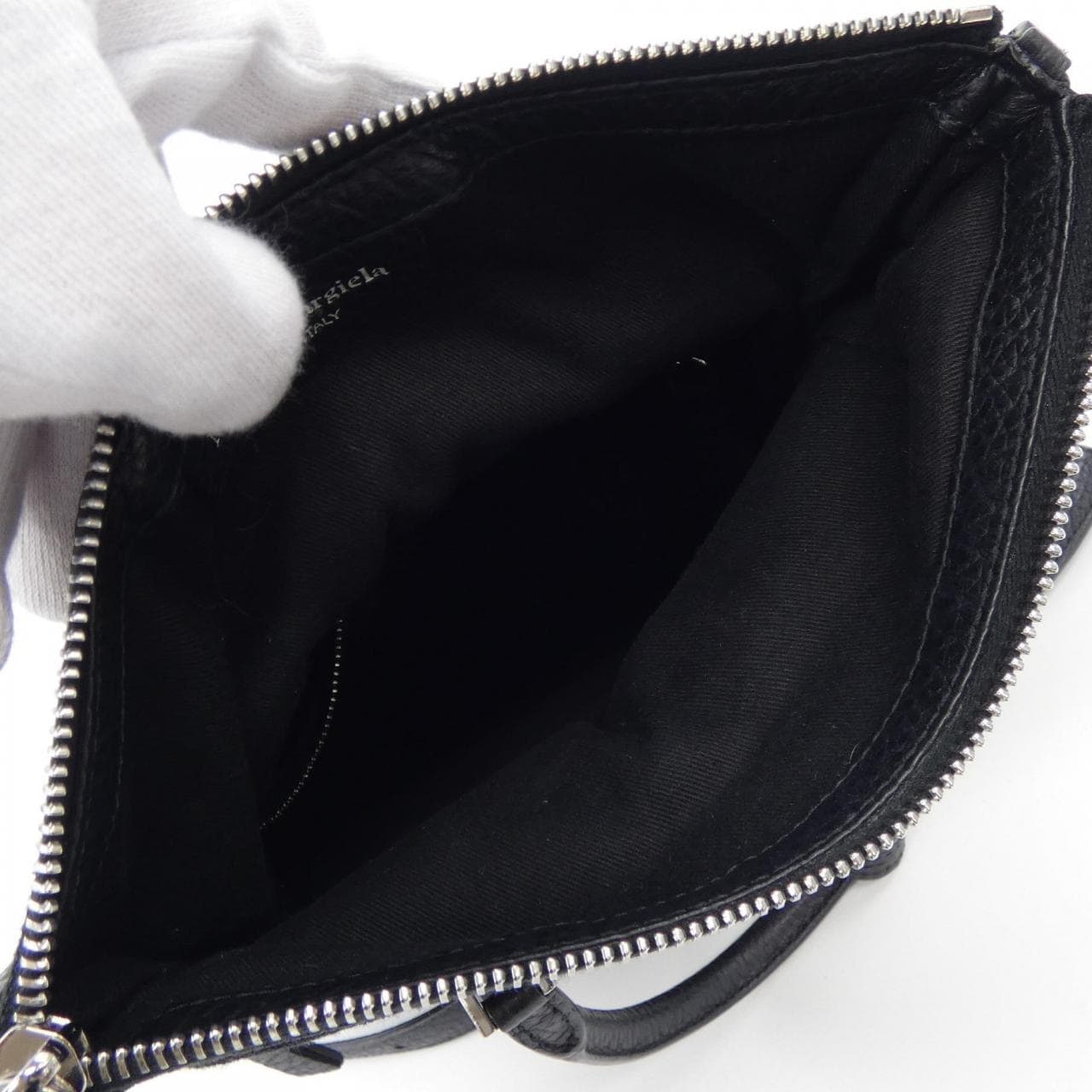 メゾンマルジェラ Maison Margiela 5AC CLASSIQUE S56WG0082 8959