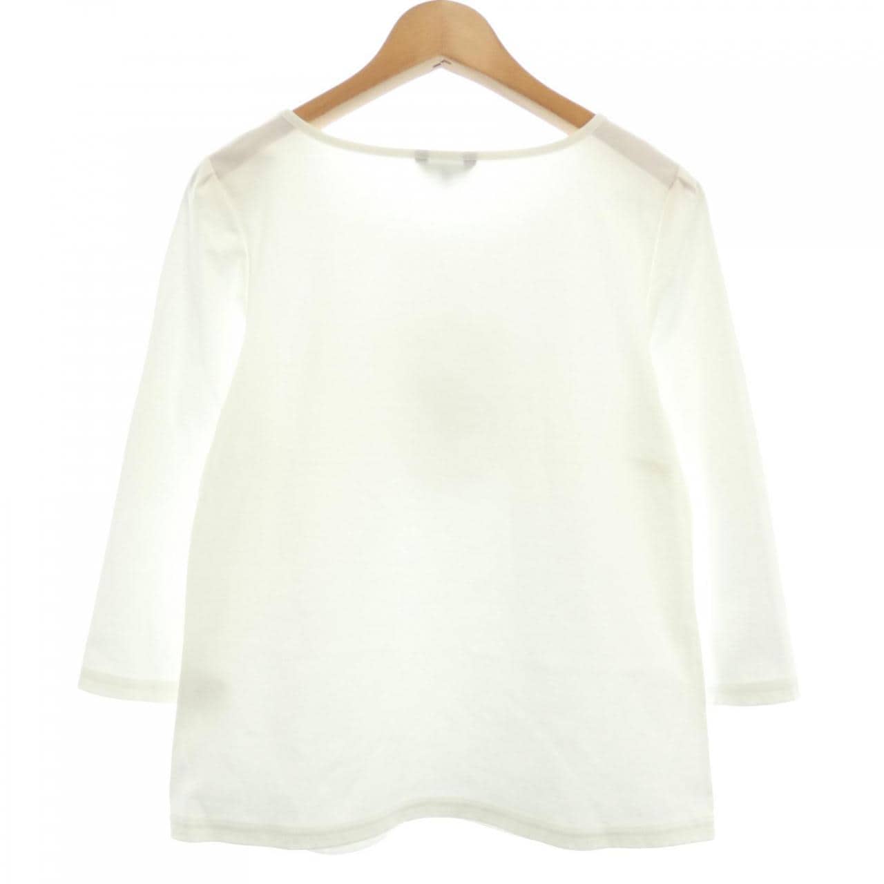 トゥービーシック TO BE CHIC トップス