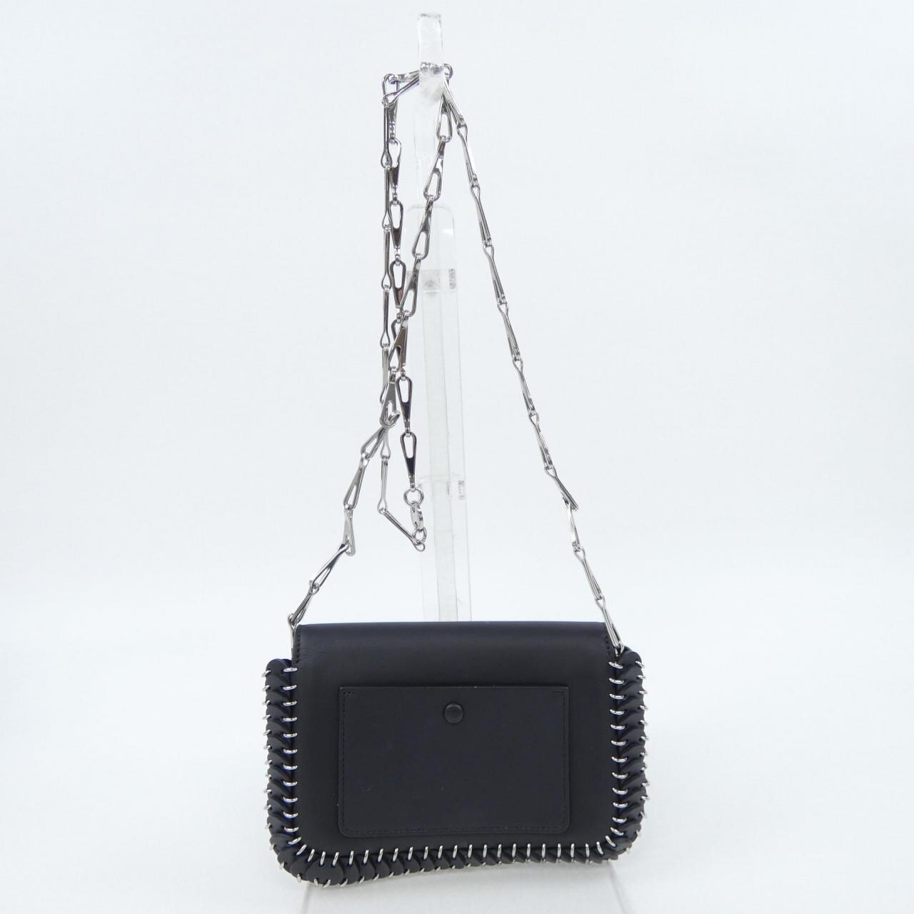 PACO RABANNE BAG