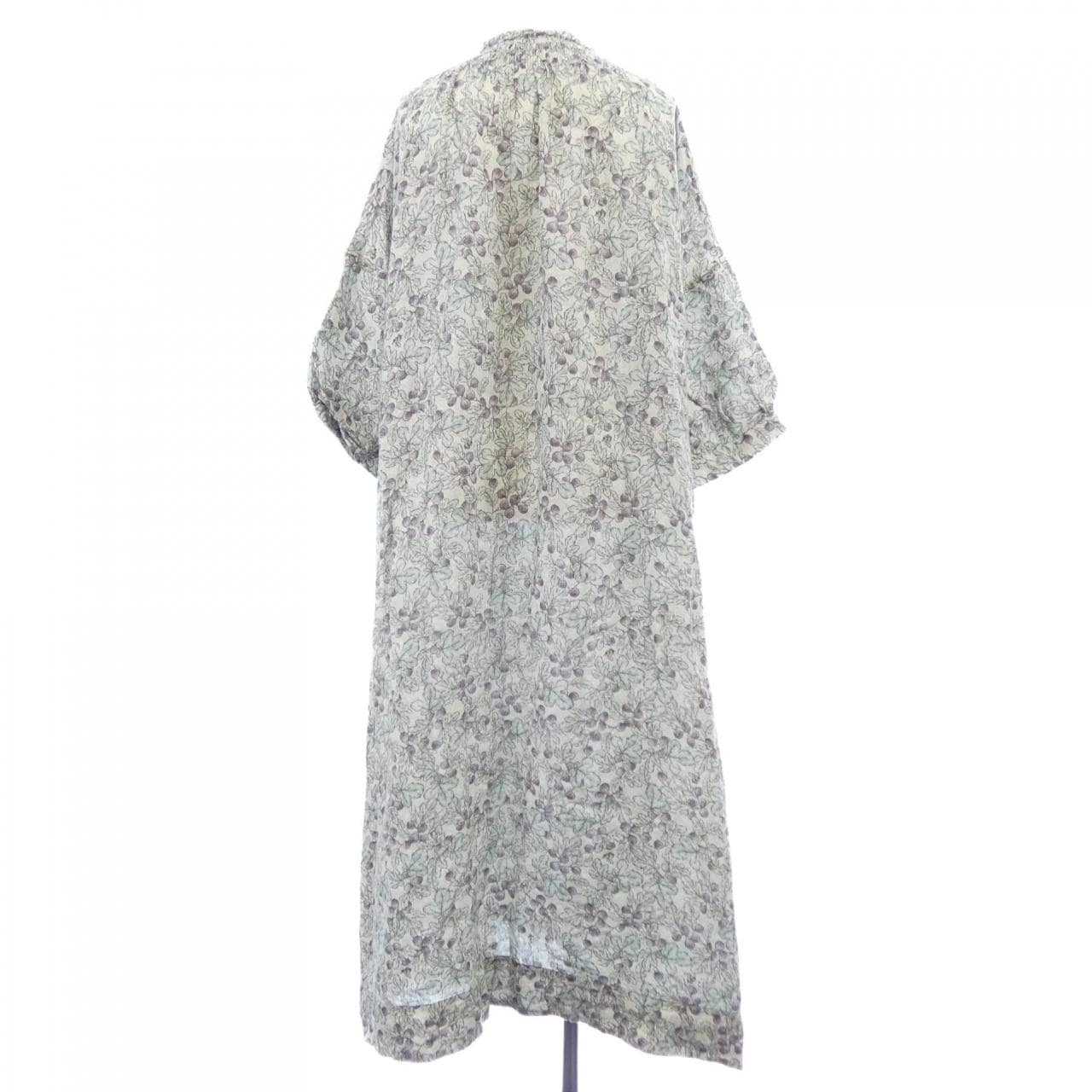 LISETTE ワンピース