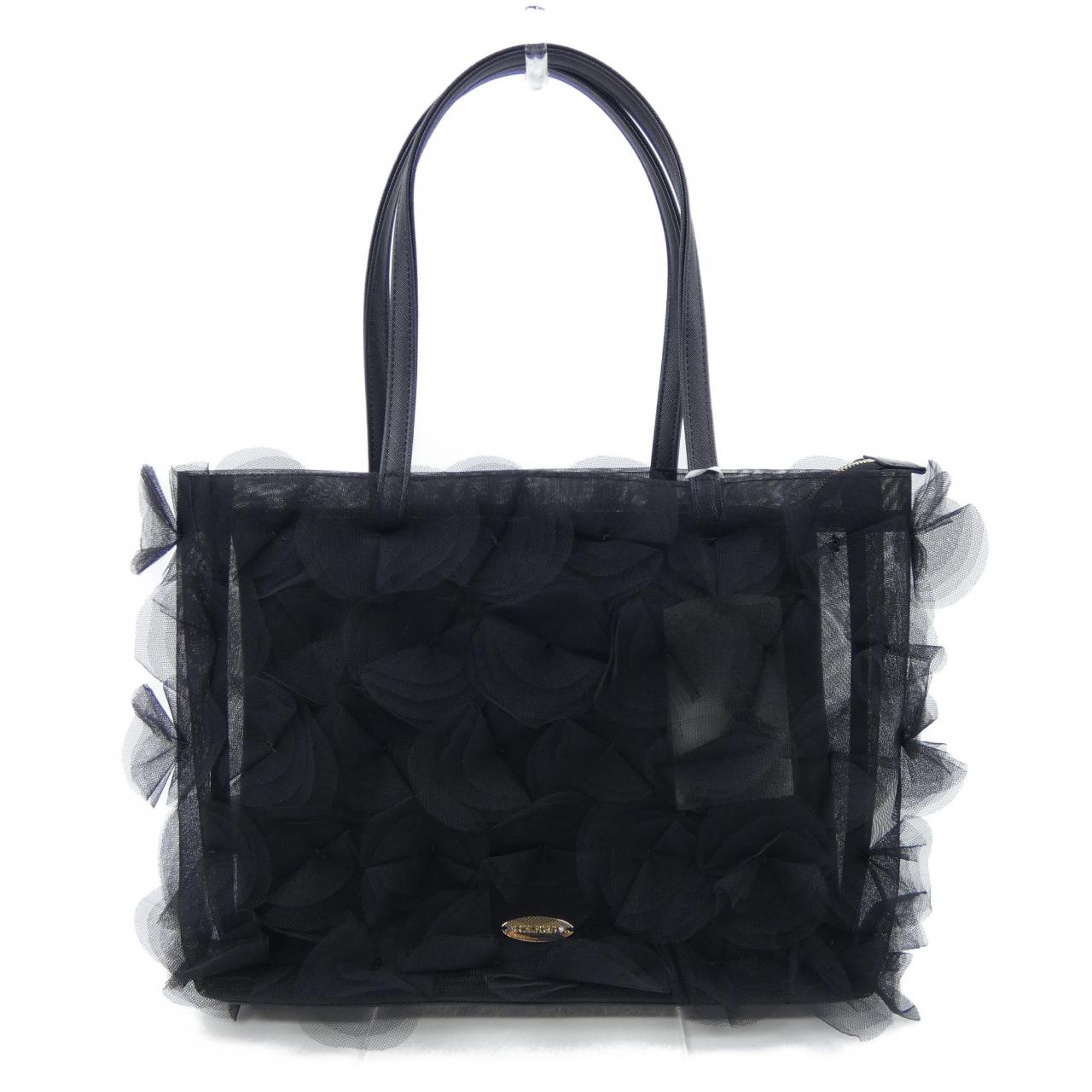 セルフォード CELFORD CWGB242508 BAG