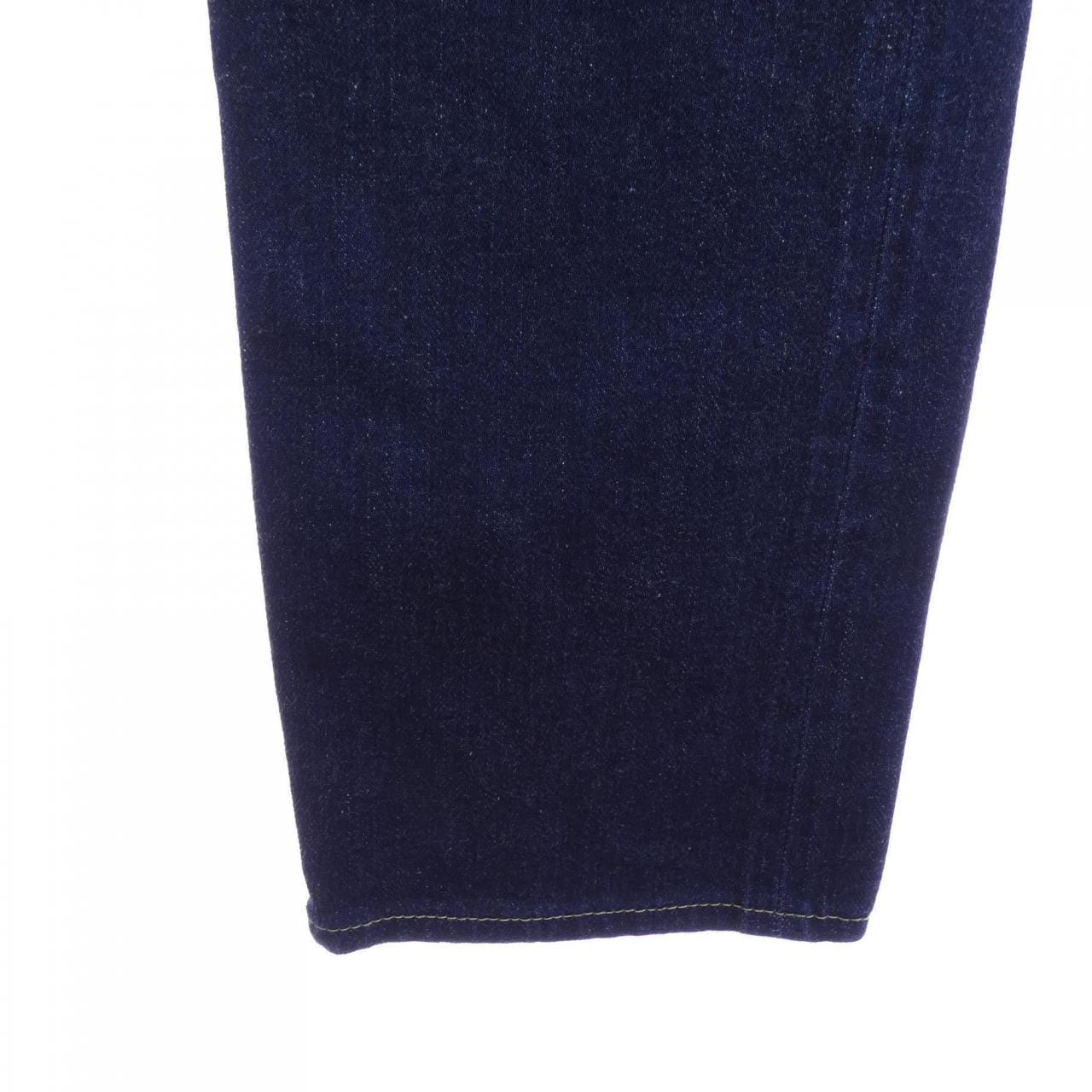 ラルフローレン RALPH LAUREN ジーンズ