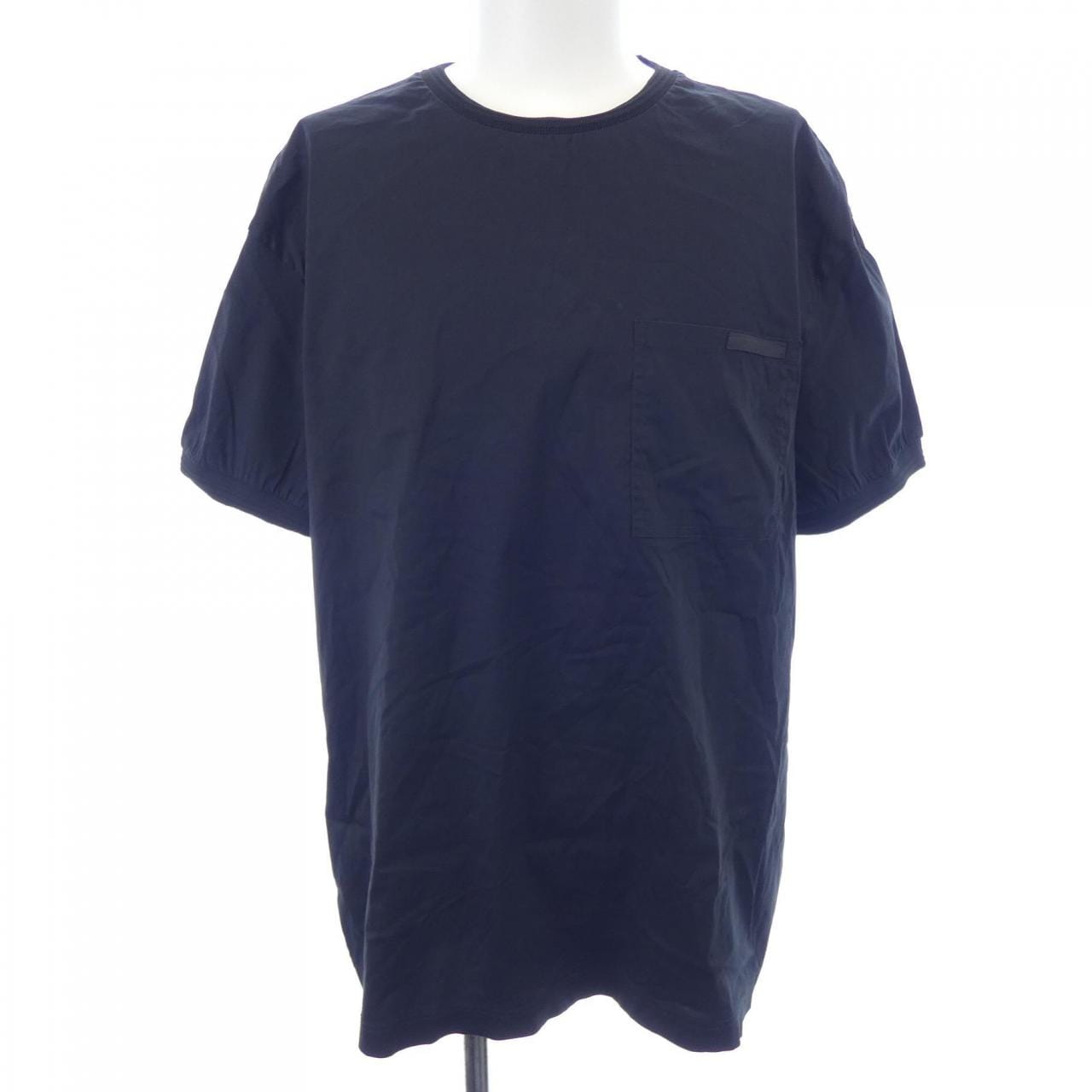 プラダ PRADA UJN458 J181 1NXJ Tシャツ