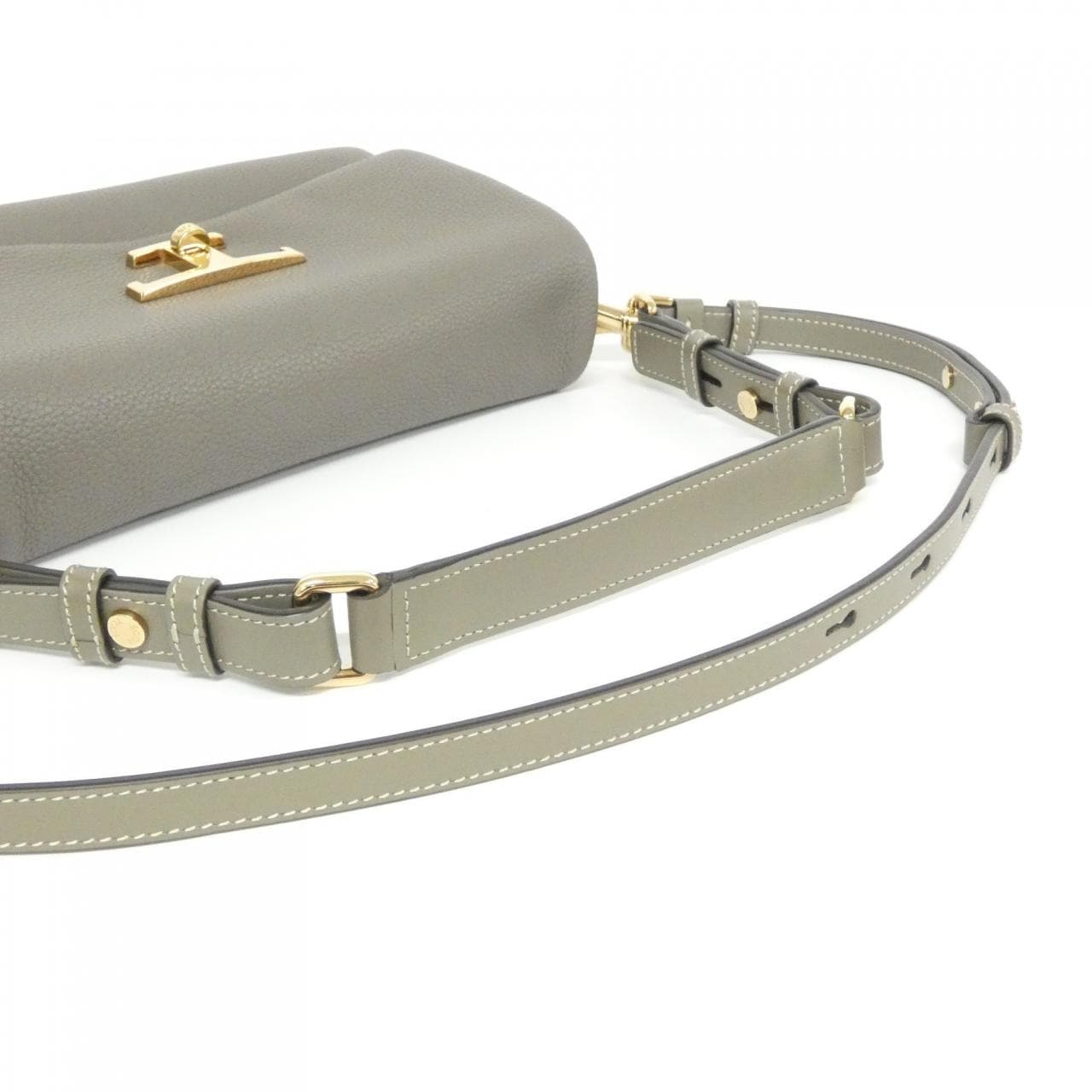 トッズ T TIMELESS XBWTSQC0100T5ZC404 ショルダーバッグ