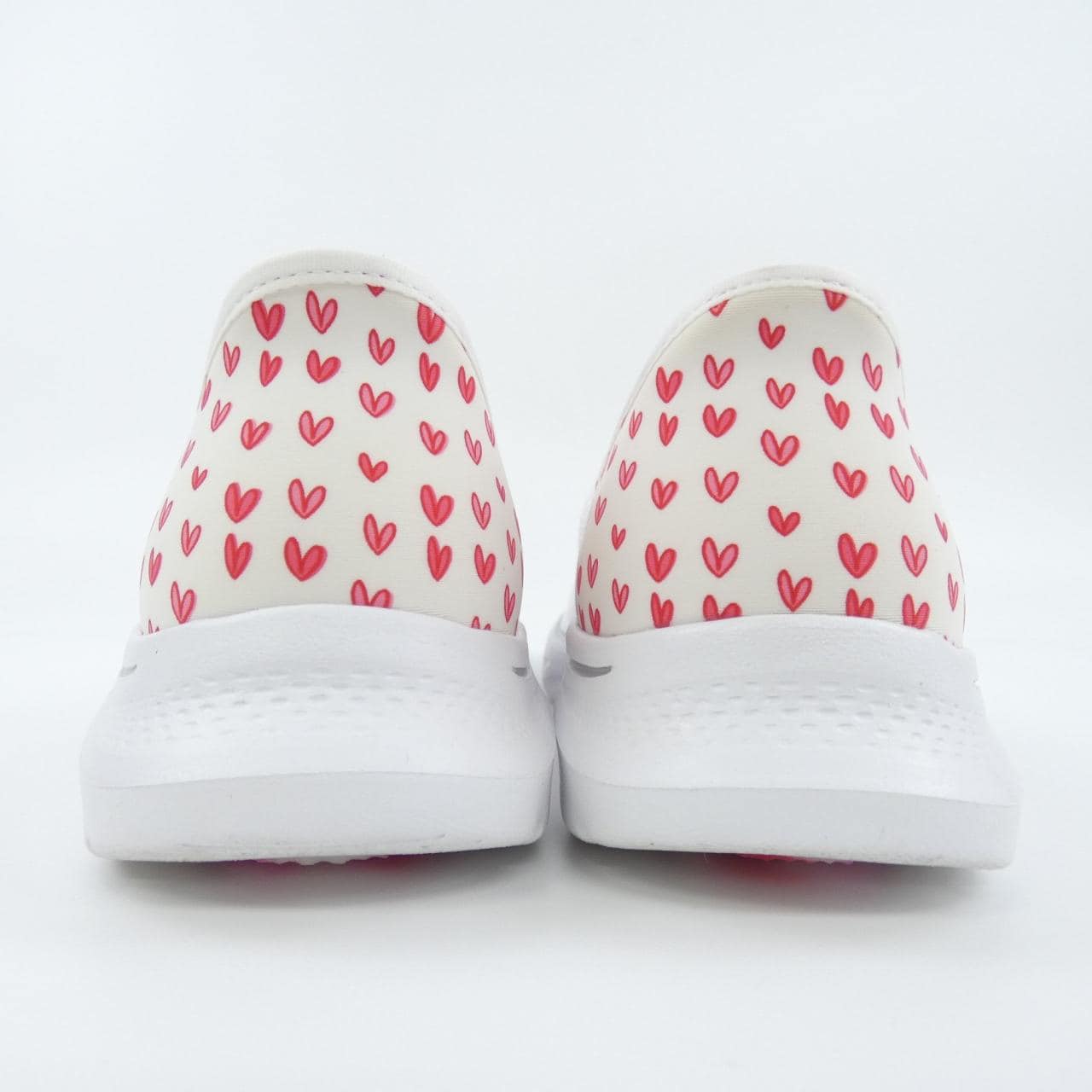 SKECHERS SKECHERS sneakers