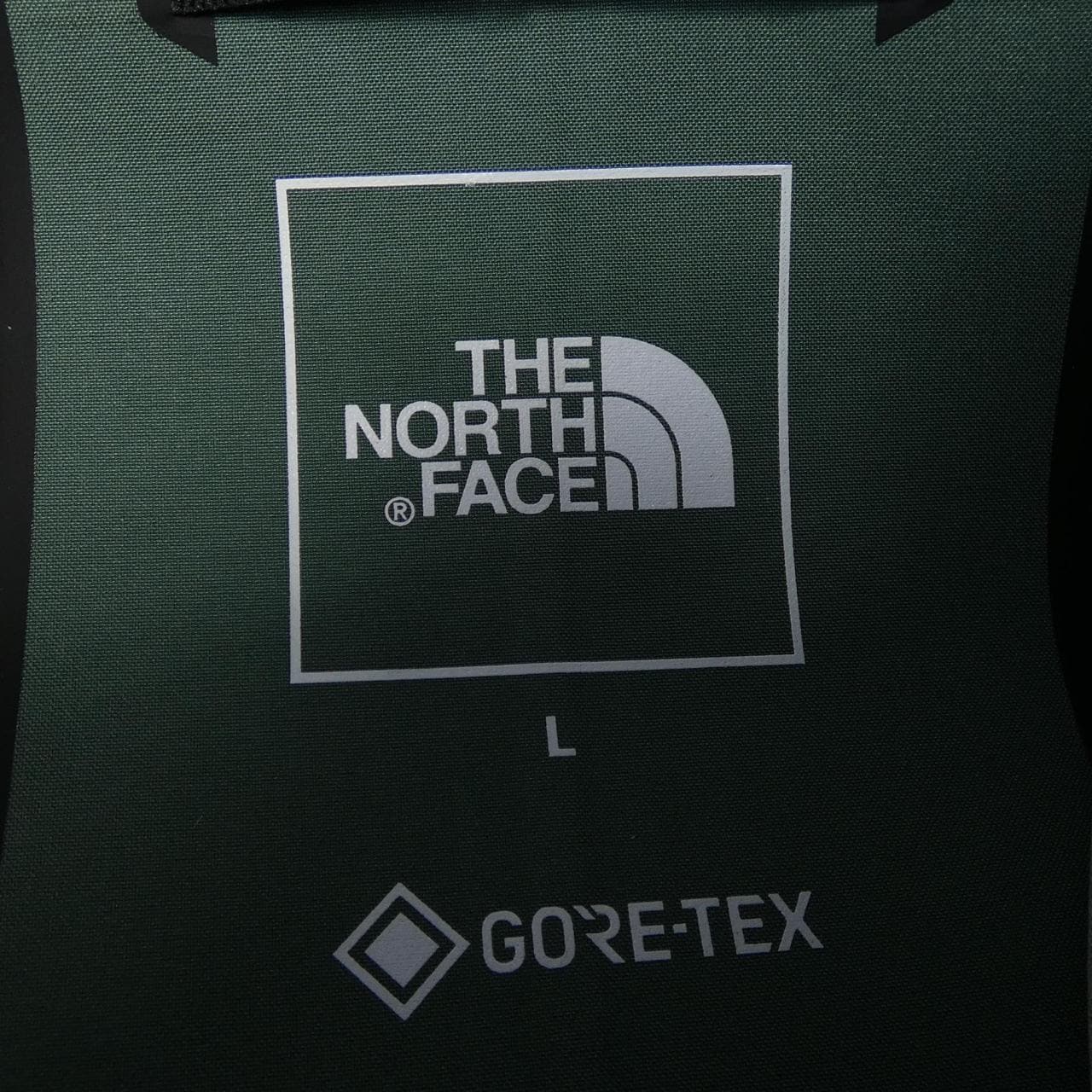 ザノースフェイス THE NORTH FACE NPW12503 ブルゾン