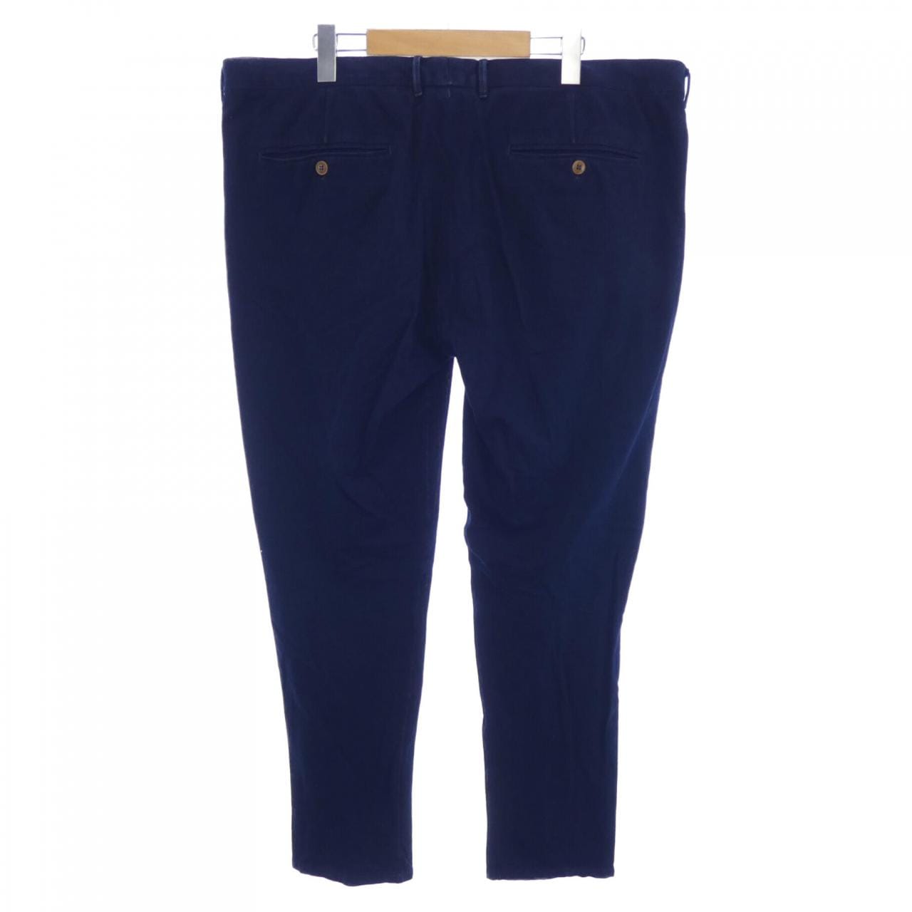 チルコロ 1901 CIRCOLO 1901 パンツ