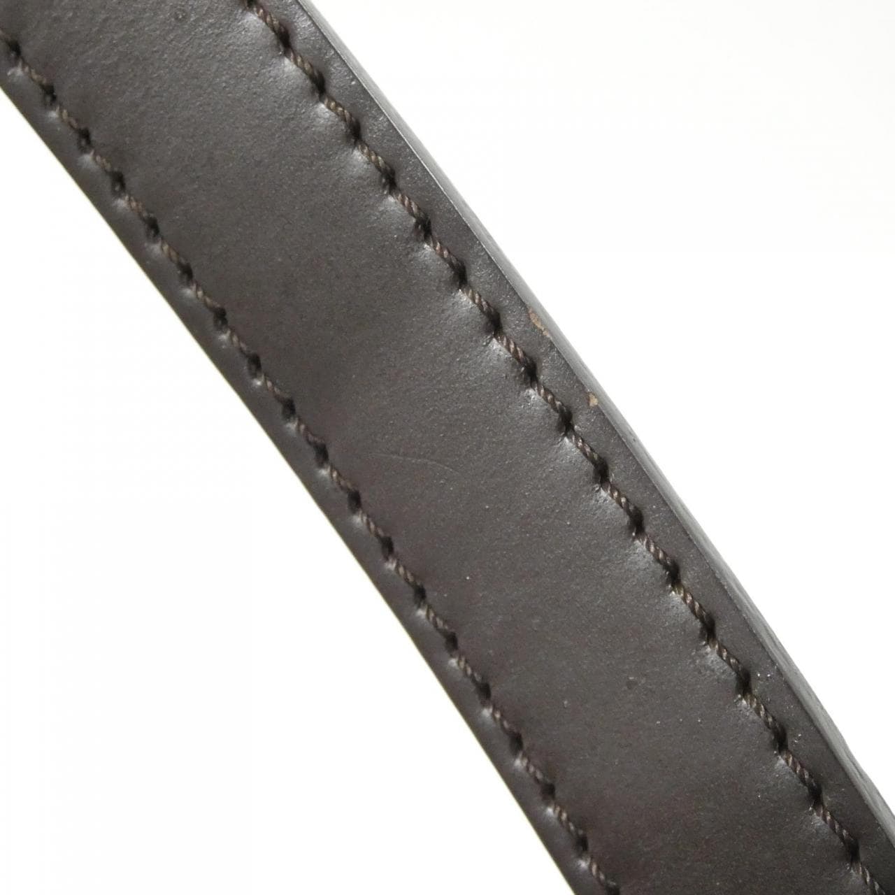 ルイヴィトン ダミエ スピーディ バンドリエール 25cm N41181 ボストンバッグ