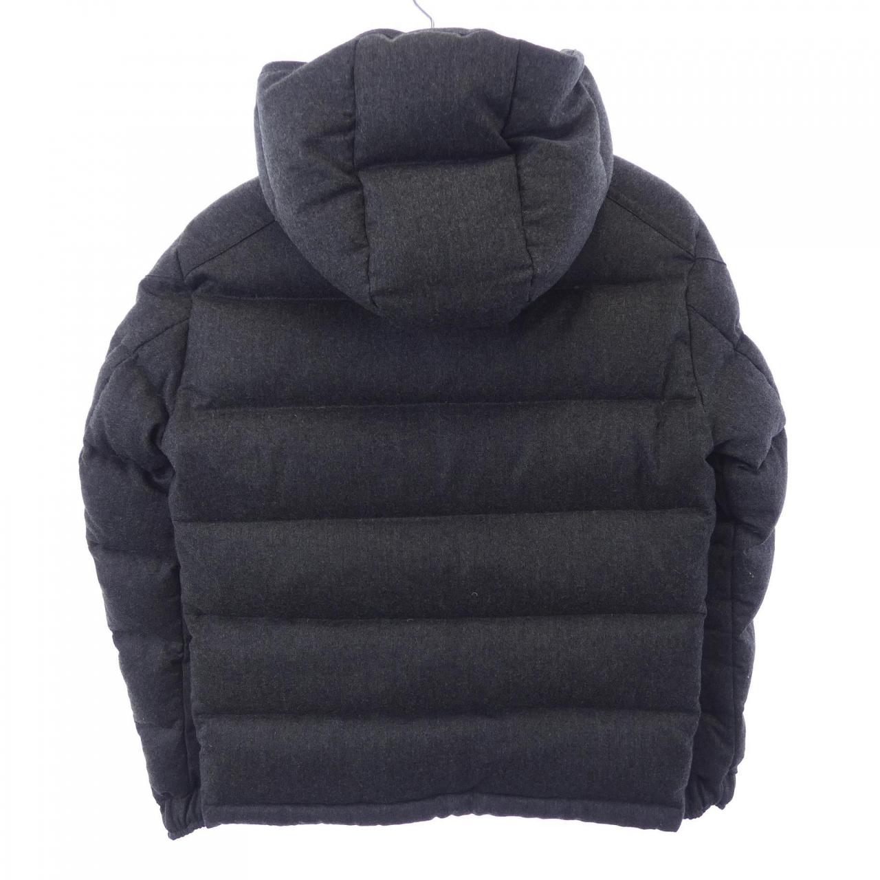 モンクレール MONCLER MONTGENEVRE ダウンジャケット