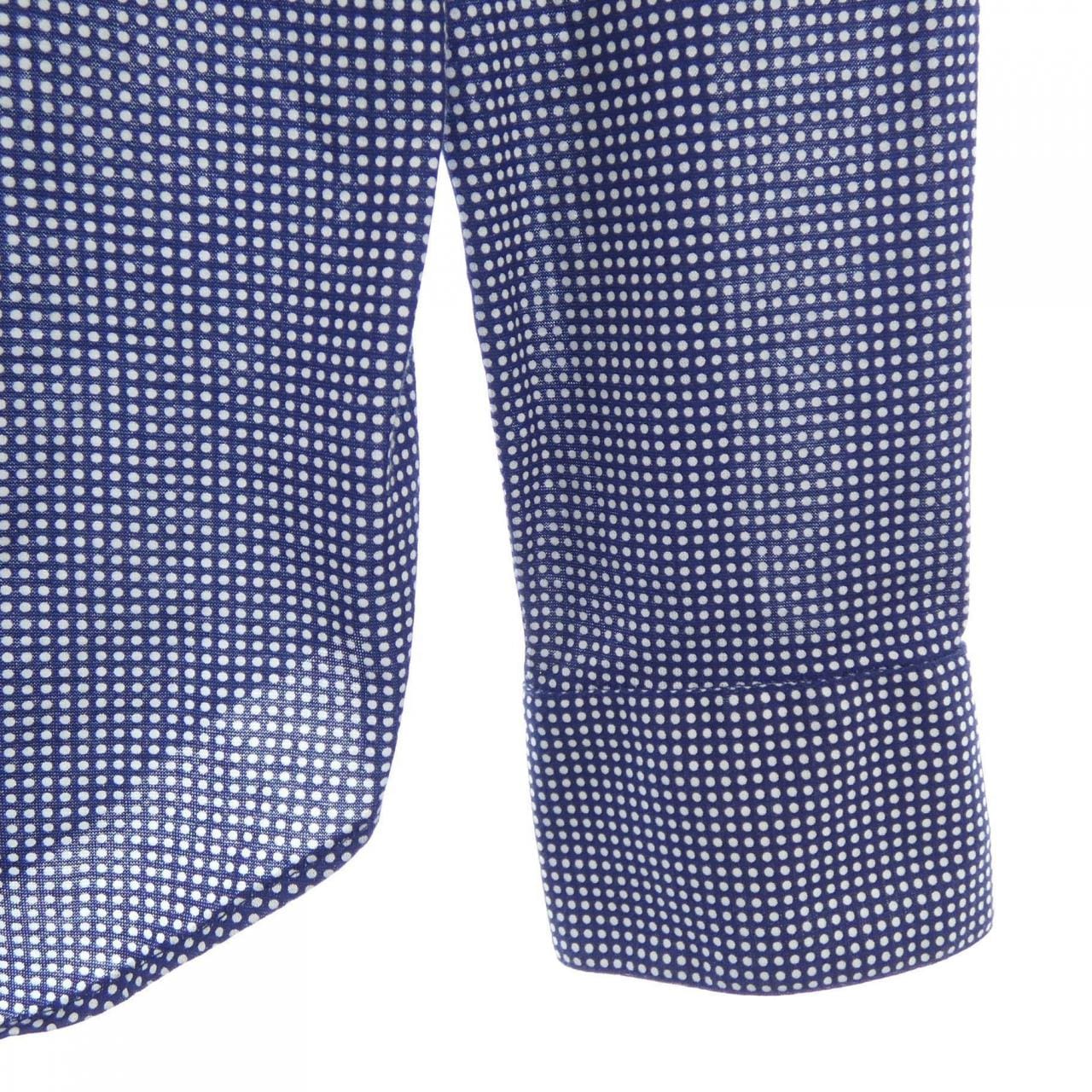 ジョルジオ アルマーニ GIORGIO ARMANI GM000056 シャツ