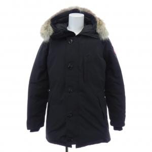 カナダグース CANADA GOOSE 3438JM JASPER ジャスパー ダウンジャケット