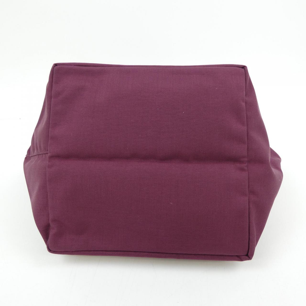 エルベシャプリエ HERVE CHAPELIER BAG