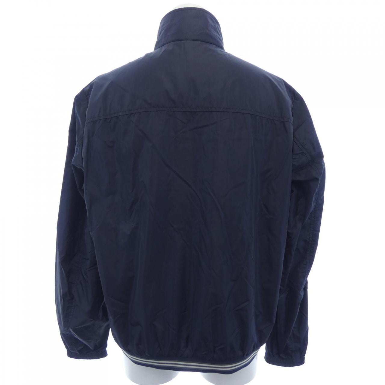 モンクレール MONCLER DANY ブルゾン