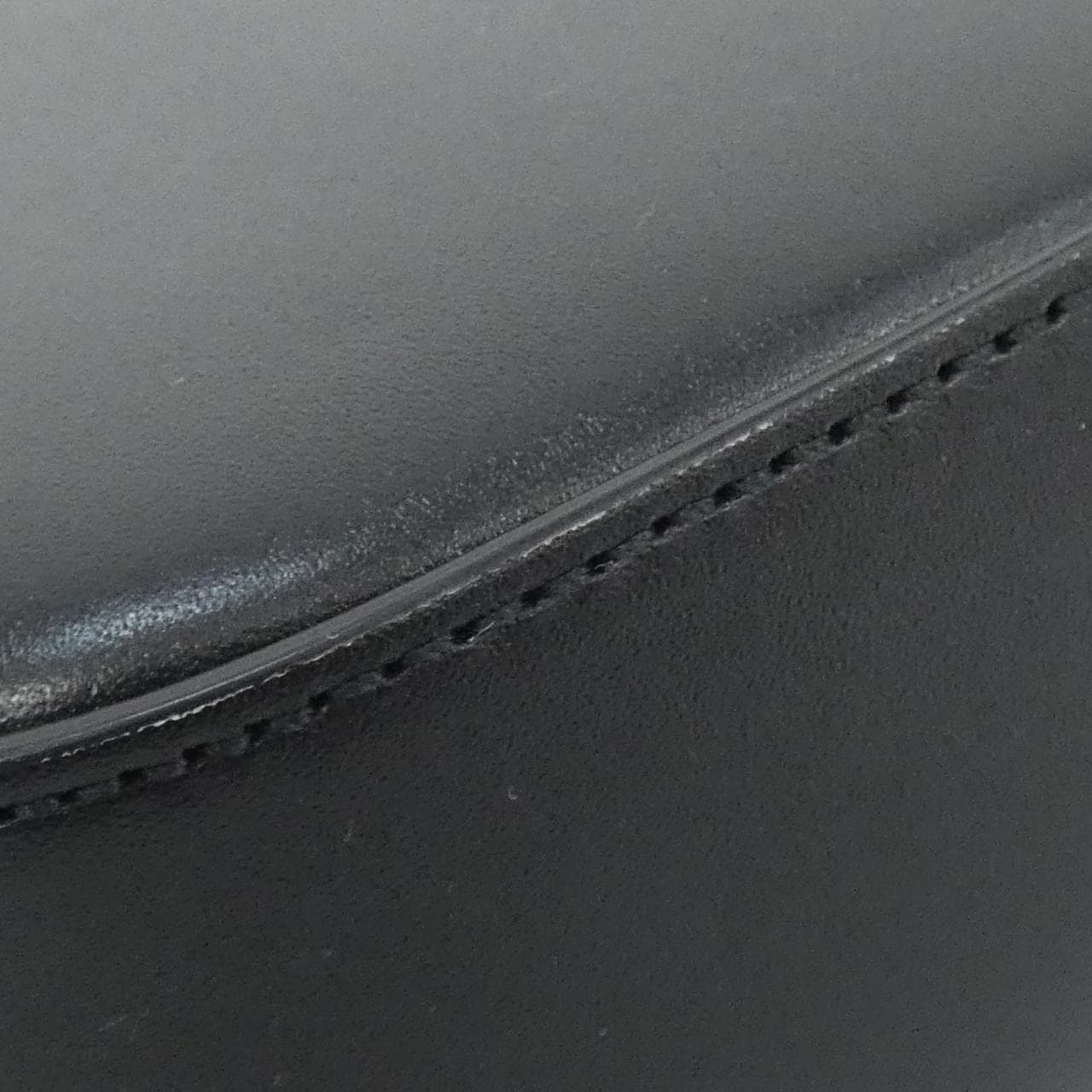 グッチ 739721 AABSG バッグ