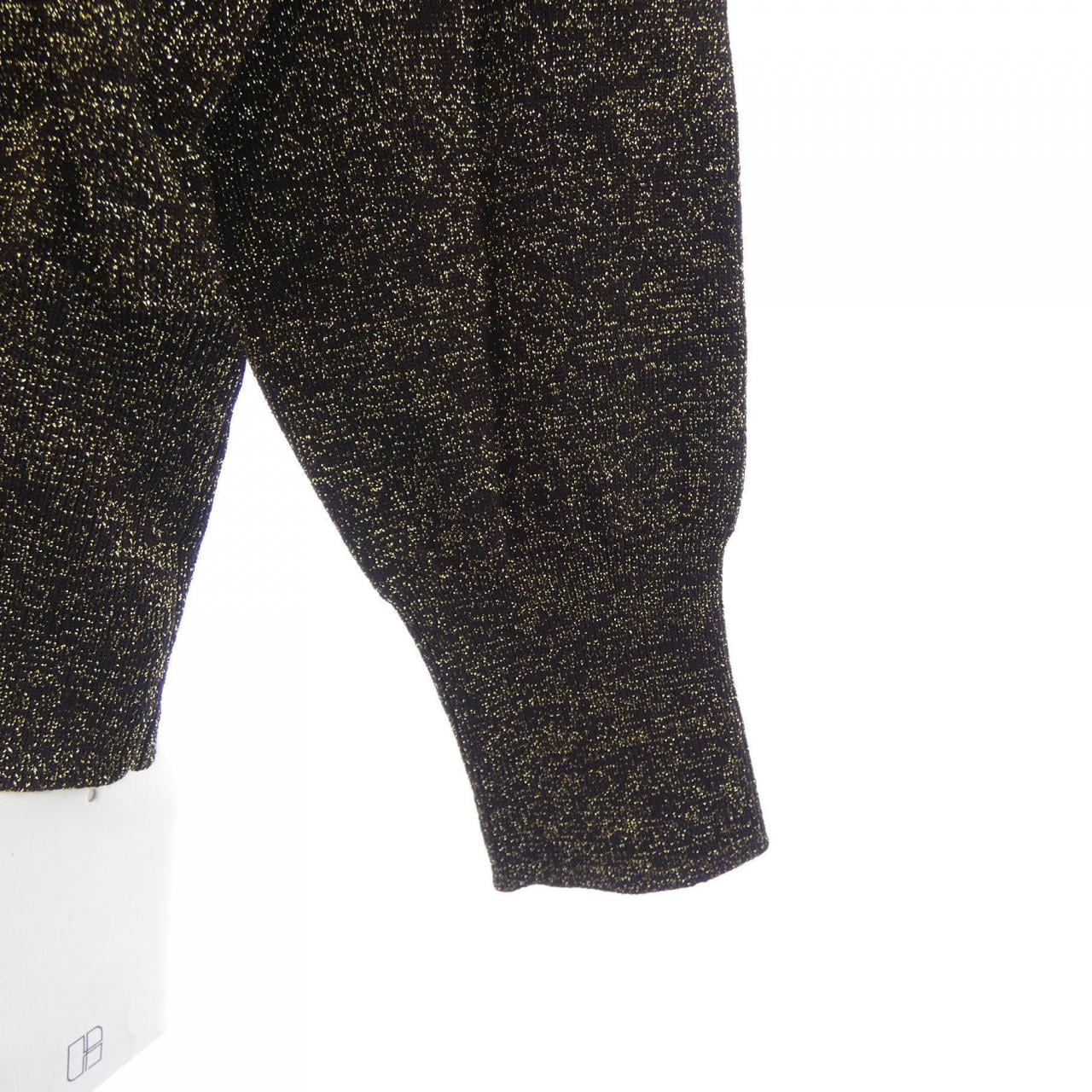 イエナ IENA カーディガン