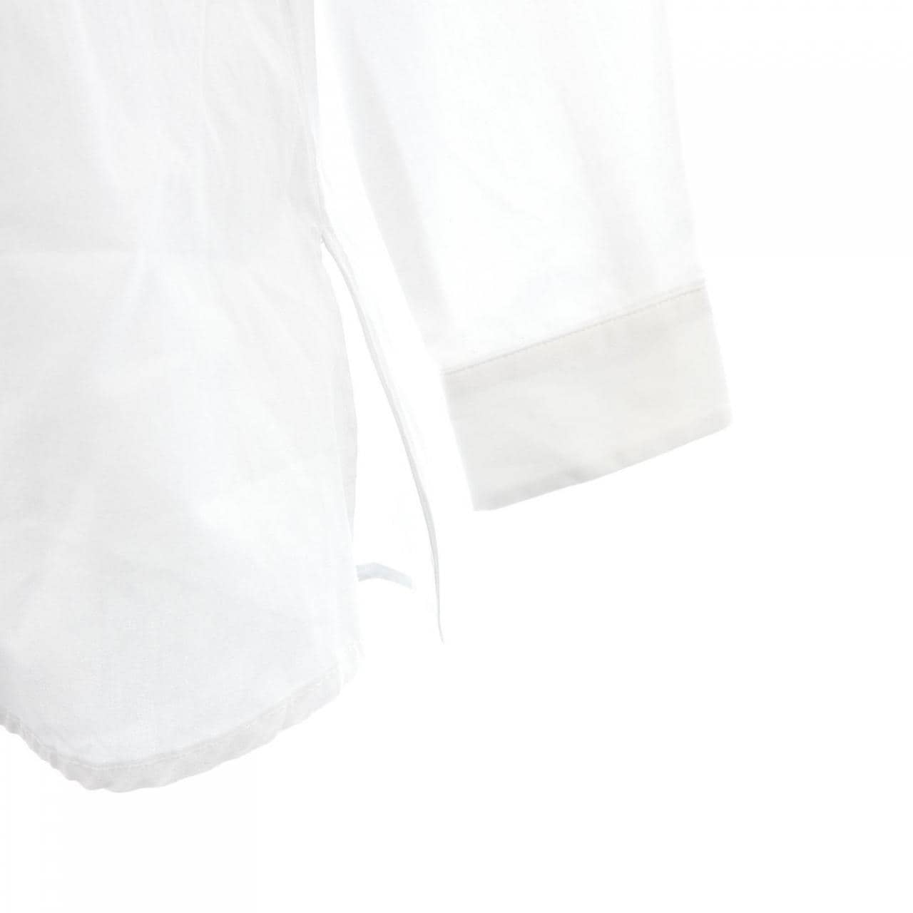 设计风格SINME衬衫