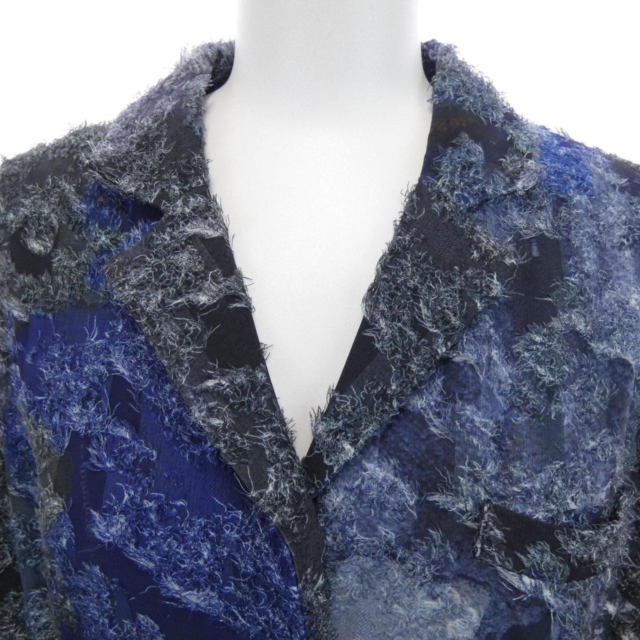 アメリ AMERI VINTAGE ワンピース