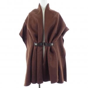 エルメス HERMES クルードセル CLOU DE SELLE *16-7102 ケープ