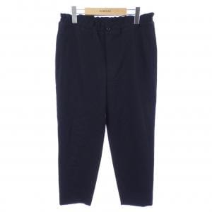 コムデギャルソンオム COMME des GARCONS HOMME DP-P048 パンツ