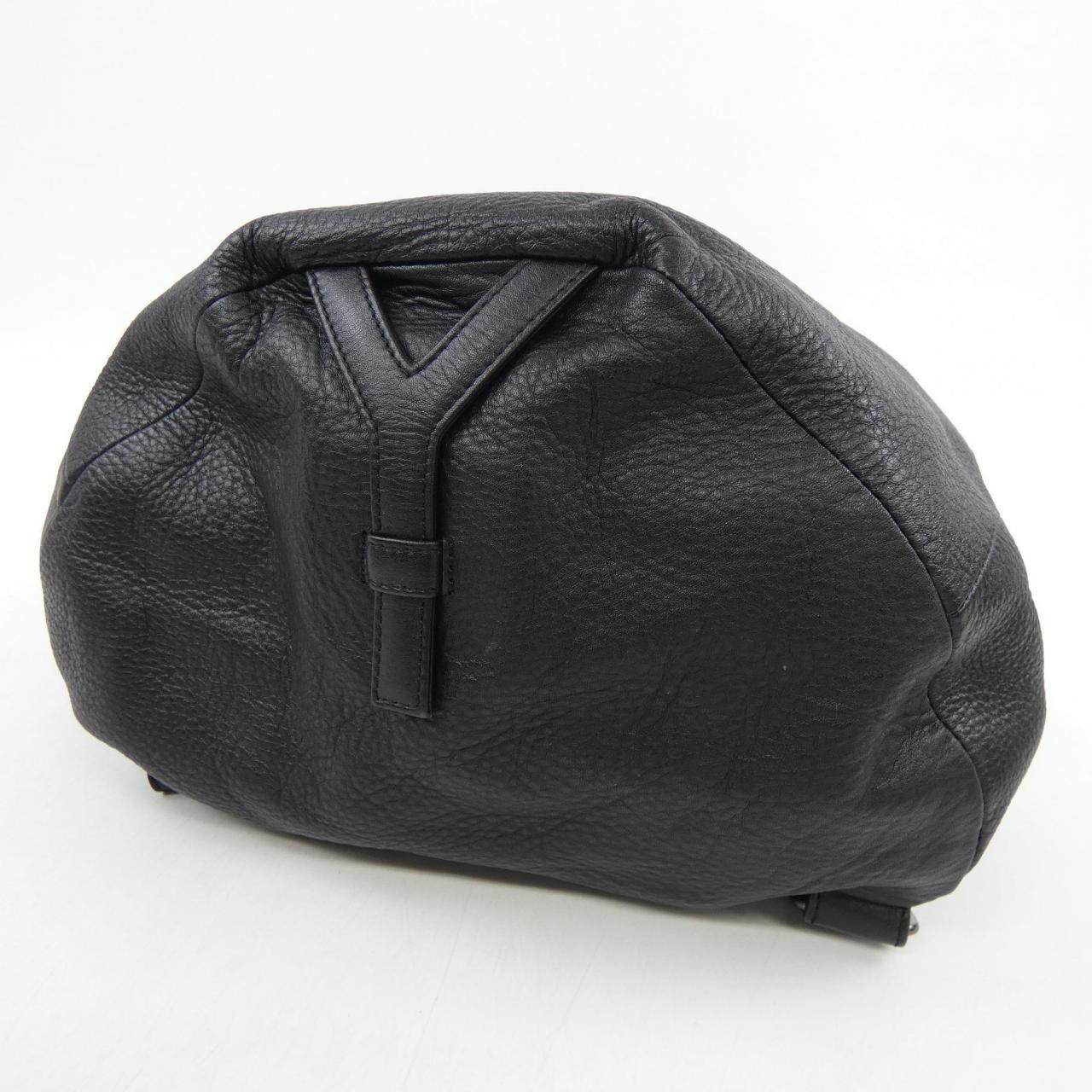 ディスコード discord DA-I90-790 BACKPACK