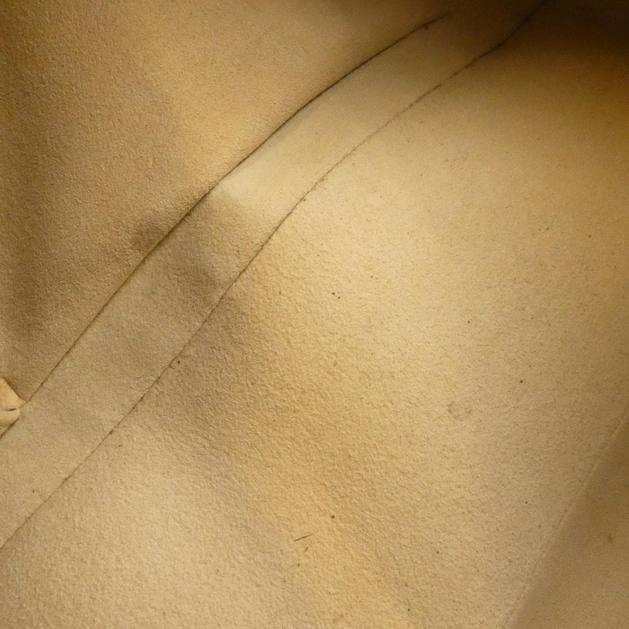 ルイヴィトン モノグラム シテ GM M51181 ショルダーバッグ