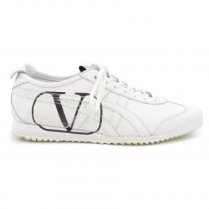 ヴァレンティノガラヴァーニ VALENTINO GARAVANI F460520 スニーカー