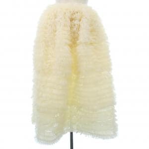 BIDIY B31-SK027YLF スカート