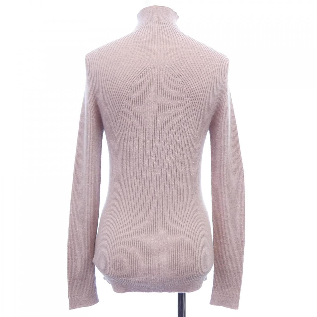 バトナー BATONER BN-24FL-045 ニット