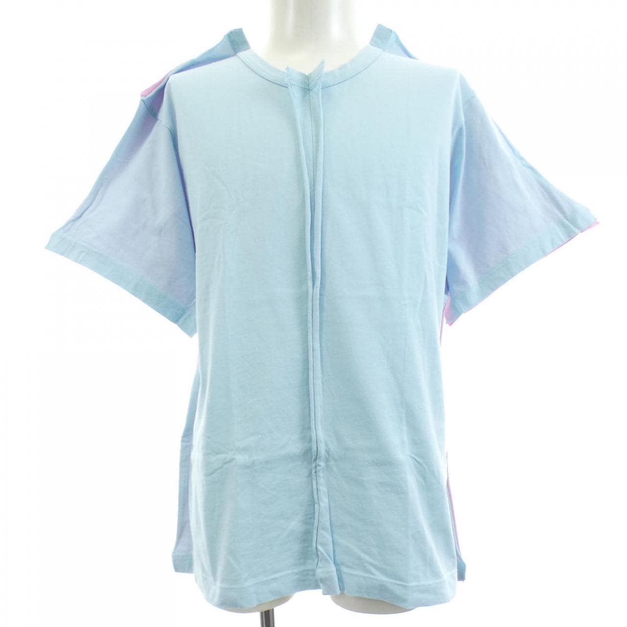 コムデギャルソンシャツ COMME des GARCONS SHIRT S26103 Tシャツ